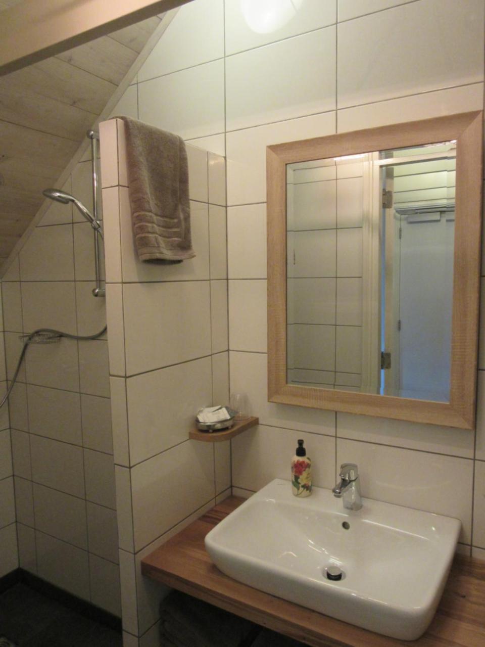 מרקלו Bakhuis Bij Hoestinkhof חדר תמונה